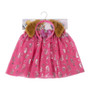 Paw Patrol Headband & Tutu Set