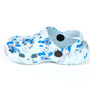 Disney Stitch Sandals