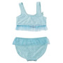 Disney The Mermaid Little Bikini Set
