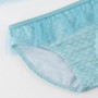 Disney The Mermaid Little Bikini Set