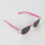 Peppa Pig  Cap & Sunglasses Set