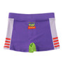 Disney Pixar Toy Story Boxer Swimwear
