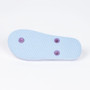 Disney Stitch Premium Flip-Flops