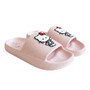 Hello Kitty Slides