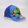 Marvel Avenger  Cap & Sunglasses Set