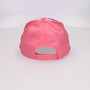 Gabby's Dollhouse Cap & Sunglasses Set