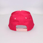 Hello Kitty and Friends Cap & Sunglasses Set