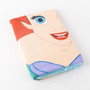 Disney The Little Mermaid Ariel Microfibre Polyester Quick Dry Towel