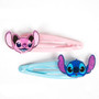 Disney Stitch Beauty & Sunglasses Set