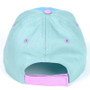 Disney Frozen Assorted Cap