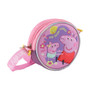 Peppa Pig 3D Bag