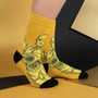 Adult Star Wars 5 Pack Socks