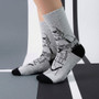 Adult Star Wars 5 Pack Socks