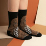 Adult Star Wars 5 Pack Socks
