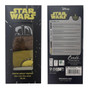 Adult Star Wars 5 Pack Socks