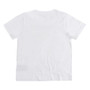Hello Kitty and Friends My Melody & Kuromi T-Shirt