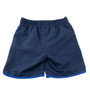Sonic the Hedgehog Shorts Swimwear