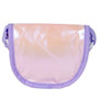 Gabbys Dollhouse Shoulder Bag