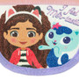 Gabbys Dollhouse Shoulder Bag