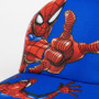 Marvel Spiderman Cap