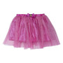 Gabby's Dollshouse Headband & Tutu Set