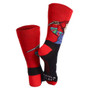 Adult Chucky  Socks