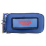 Stranger Things Vanity Case