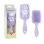 Care Bears Hair Brush