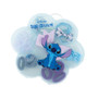 Disney Stitch Beauty Set 20pcs