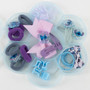 Disney Stitch Beauty Set 20pcs
