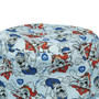 Paw Patrol Fisher Hat