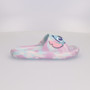 Disney Stitch Slides