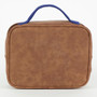 Harry Potter Ravenclaw Travel Vanity Case