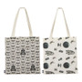 Star Wars Shopping Bag