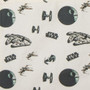 Star Wars Shopping Bag