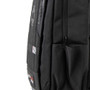 Star Wars Casual Backpack