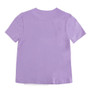 Hello Kitty and Friends Kuromi T-Shirt
