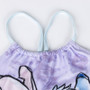 Disney Stitch One Piece Swimwear