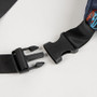 Marvel Spiderman Belt Pouch