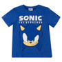 Sonic the Hedgehog T-shirt