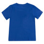 Sonic the Hedgehog T-shirt