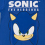 Sonic the Hedgehog T-shirt