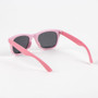 Barbie Cap & Sunglasses Set