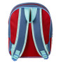 Marvel Spiderman 3D Backpack 31cm