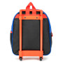 Marvel Spiderman Trolley 29cm