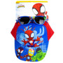Marvel Spidey Cap & Sunglasses Set