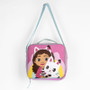 Gabby's Dollhouse Thermica Lunch Bag