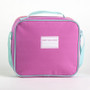 Gabby's Dollhouse Thermica Lunch Bag