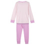 Barbie Winter Pyjama Set