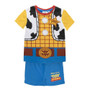 Disney Pixar Toy Story Summer Pyjamas Set